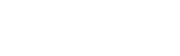 拼搏网页版登录入口